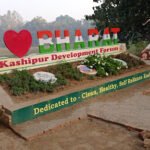 Moradabad to Kashipur Cab | Moradabad to Kashipur Taxi