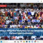 Biosafety cabinet class 2 – Kewaunee