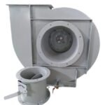 Reliable Kitchen Exhaust Hood Manufacturers in India