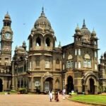 Taxi Service in Kolhapur | Cab Service in Kolhapur