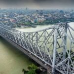 Dhanbad to Kolkata Cab | Dhanbad to Kolkata Taxi