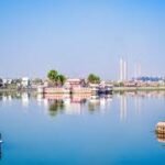 Udaipur to Kota Taxi | Udaipur to Kota Cab