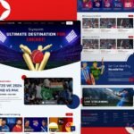 Sportsx Online Cricket ID