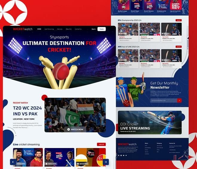 Sportsx Online Cricket ID