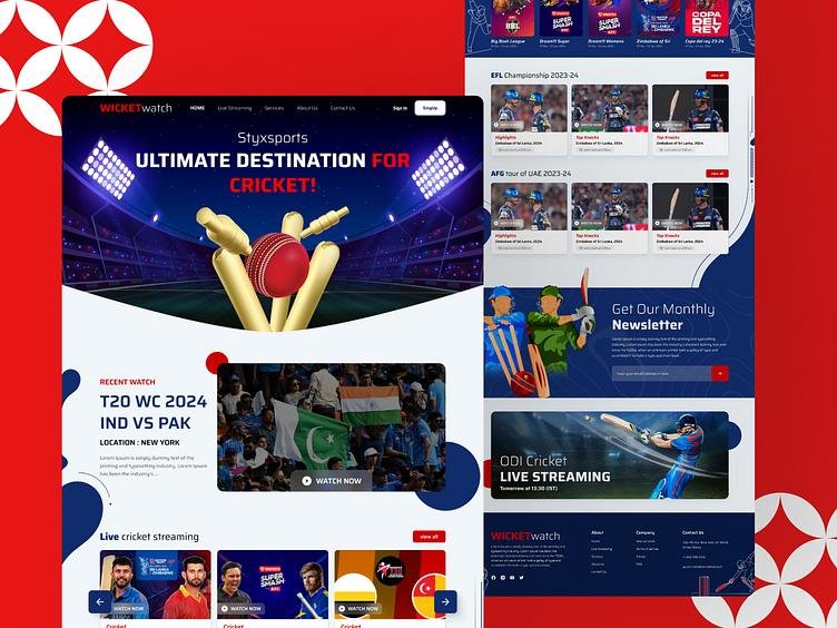 Sportsx Online Cricket ID