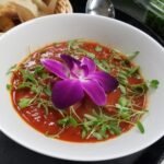 Dusmesh Indian Restaurant