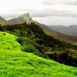 Cab Service in Lonavala | Lonavala Taxi Service