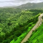 Thane to Lonavala Taxi | Thane to Lonavala Cab