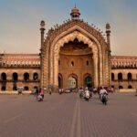 Bareilly to Lucknow Taxi | Bareilly to Lucknow Cab