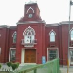 Ambala to Ludhiana Cab | Ambala to Ludhiana Taxi