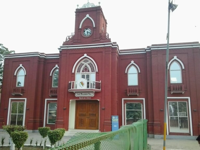 Ambala to Ludhiana Cab | Ambala to Ludhiana Taxi