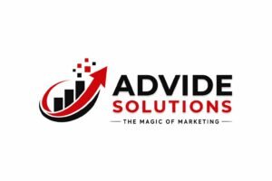 Advide Solutions