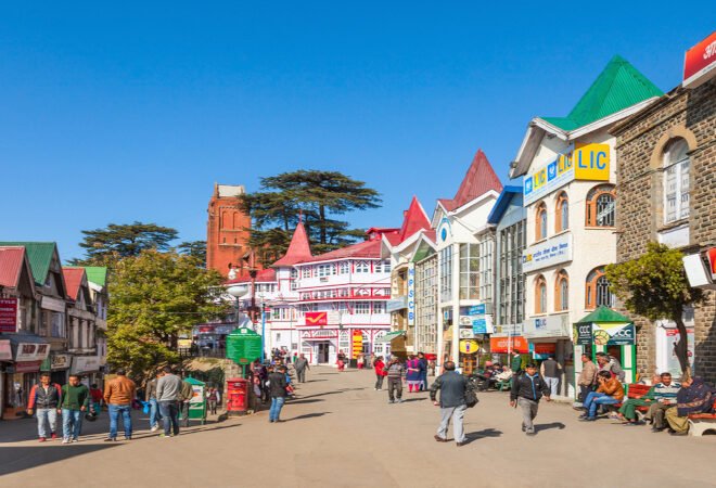 Kolhapur to Malvan Cab | Kolhapur to Malvan Taxi