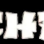 Matchbox Guide: Uses, History, Safety Tips, and Everyday Importance