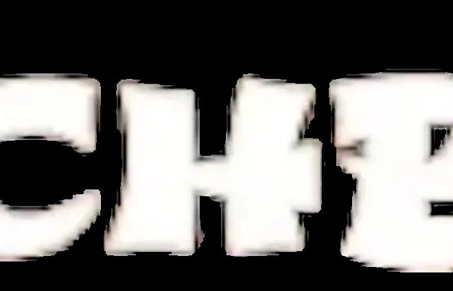 Matchbox Guide: Uses, History, Safety Tips, and Everyday Importance