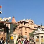 Taxi Service in Mathura | Cab Service in Mathura