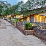 Pathankot to Mcleodganj Taxi Fare | Pathankot to Mcleodganj Cab