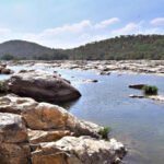 Taxi Service in Meerut | Cab Service in Meerut