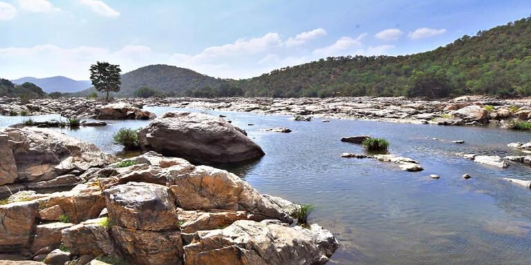 Taxi Service in Meerut | Cab Service in Meerut