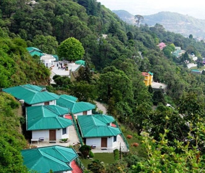 Rajkot to Jamnagar Cab | Rajkot to Jamnagar Taxi