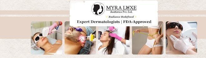Advanced Skin Rejuvenation with Face GFC Treatment at Myra Luxe Aesthetics