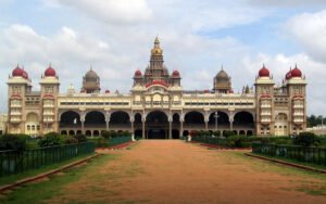 Cab Service in Mysore | Cab Service in Mysore