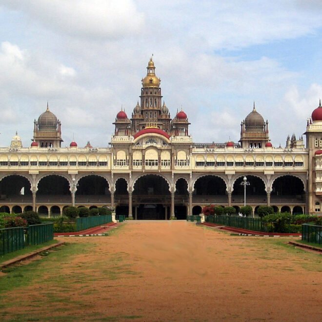 Cab Service in Mysore | Cab Service in Mysore