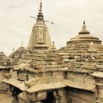 Taxi Service in Nagpur | Nagpur Cab Service