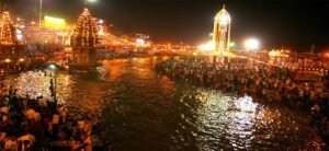 Nashik to Dhule Cab Service