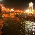 Thane to Nashik Cab | Thane to Nashik Taxi