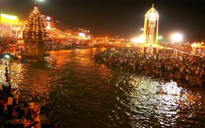 Thane to Nashik Cab | Thane to Nashik Taxi