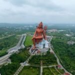 Udaipur to Nathdwara Cab | Udaipur to Nathdwara Taxi