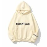 Ropa Essentials: Modern Comfort and Style for Everyday Wear in Spain