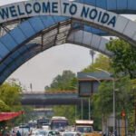 Mathura to Noida Cab | Mathura to Noida Taxi