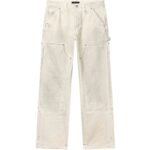 Celebrity Purple Hoodie Looks with Purple Jeans