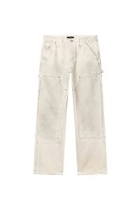 Celebrity Purple Hoodie Looks with Purple Jeans