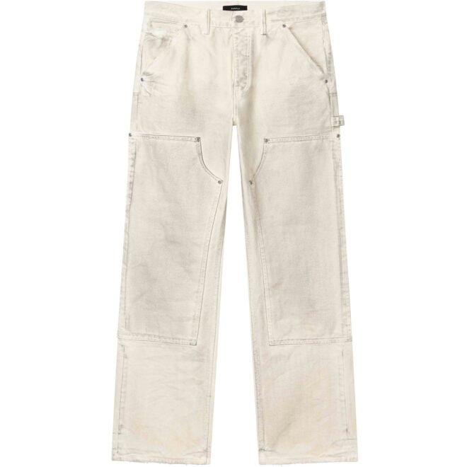 Celebrity Purple Hoodie Looks with Purple Jeans