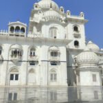 Prayagraj to Patna Cab | Prayagraj to Patna Taxi