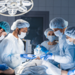 Hammer Toes Treatment: Comprehensive Care for Pain-Free Movement