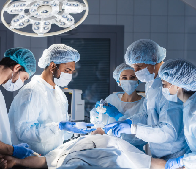 Hammer Toes Treatment: Comprehensive Care for Pain-Free Movement