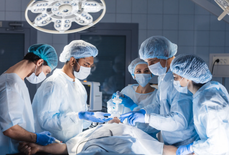 Hammer Toes Treatment: Comprehensive Care for Pain-Free Movement