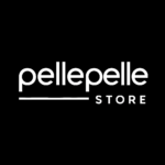 Pelle Pelle Store||Premium Leather Jackets & Urban Streetwear Collection