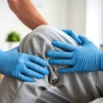 Understanding the Importance of Sports Physiotherapy for MCL Recovery