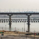 Cab Service in Prayagraj | Taxi Service in Prayagraj