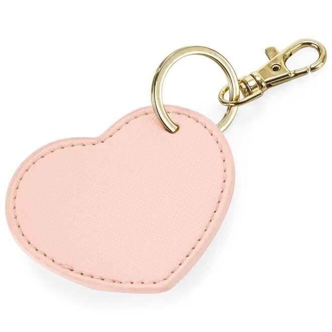 Printed Key Chains: A Small Product with Big Branding Impact