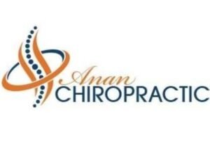 ANAN CHIROPRACTIC PC