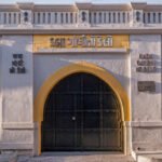 Taxi Service in Rajkot | Cab Service in Rajkot