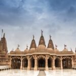 Rajkot to Diu Taxi fare