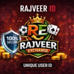 RajveerExchange: A Complete Guide to Features, Benefits, and User Experience