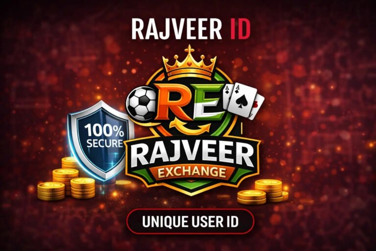 RajveerExchange: A Complete Guide to Features, Benefits, and User Experience